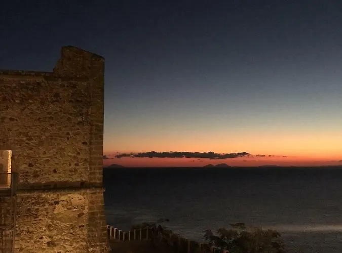 Torre * Finale