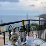 Torre Апартаменты *