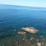 Апартаменты Torre Finale