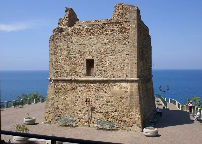 Appartement Torre